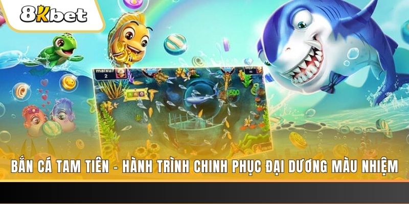 nohu78 xổ số quảng nam