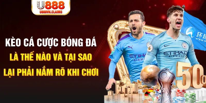 nohu78 đăng nhập liêng