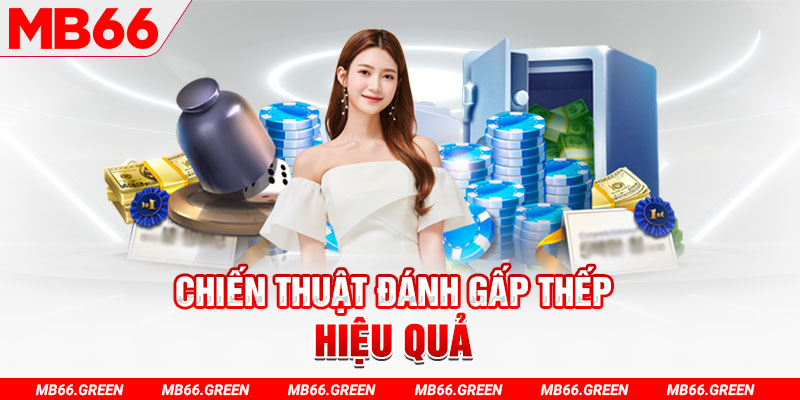 nohu78 R88 Điện Tử