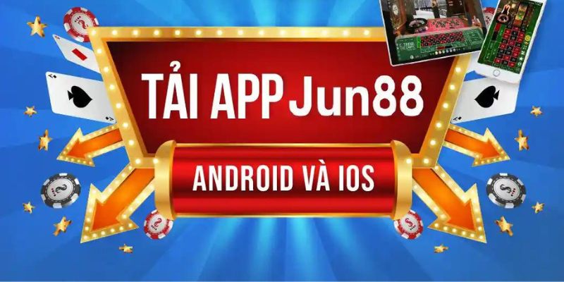 nohu78 Phỏm Tá Lả