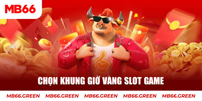 nohu78 game đánh bài trên máy tính