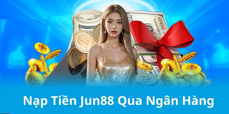 nohu78 trực tiếp đá gà