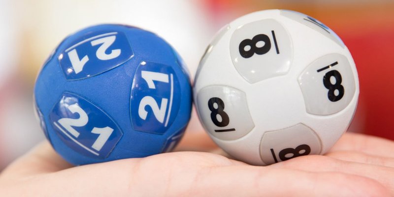 nohu78 what is a no deposit bonus casino
