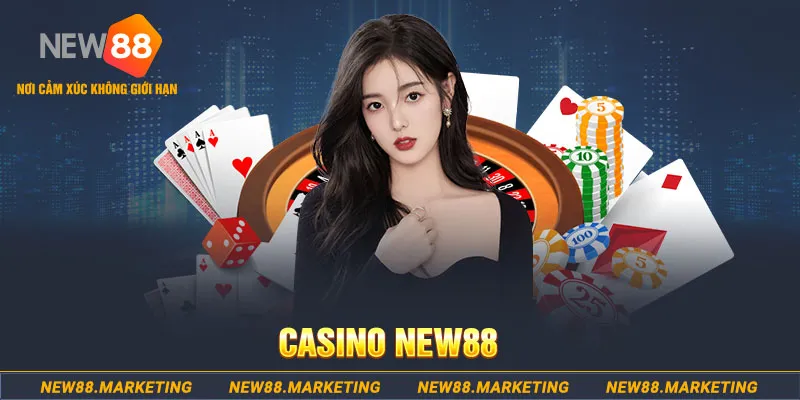 nohu78 Bài Poker Bonus