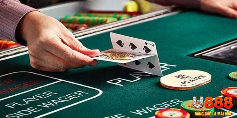 nohu78 xin slot nghĩa la gì trên facebook