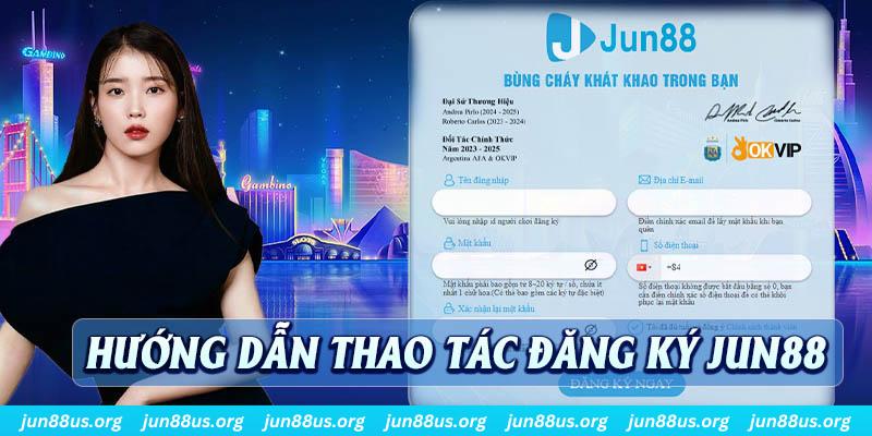 nohu78 gà chọi c1 thomo
