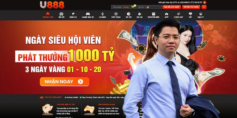 nohu78 trực tiếp đá gà thomo