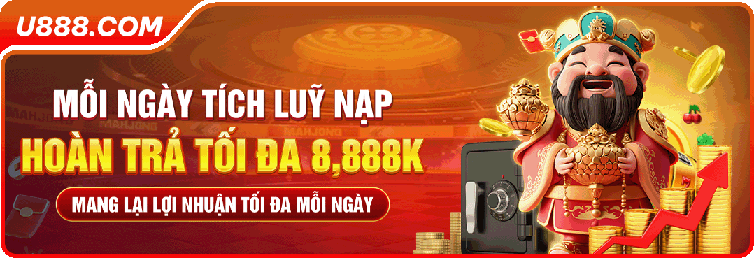 nohu78 nổ hủ là trò gì
