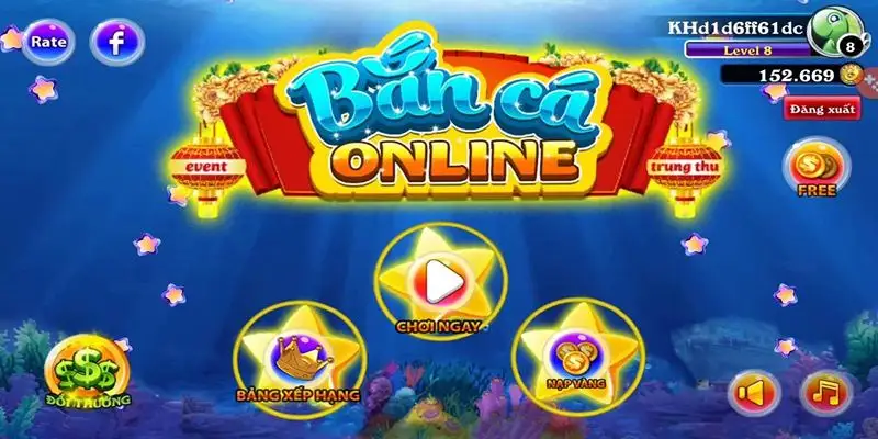 nohu78 1 slot là gì