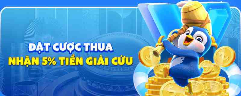 nohu78 JDB Bắn cá