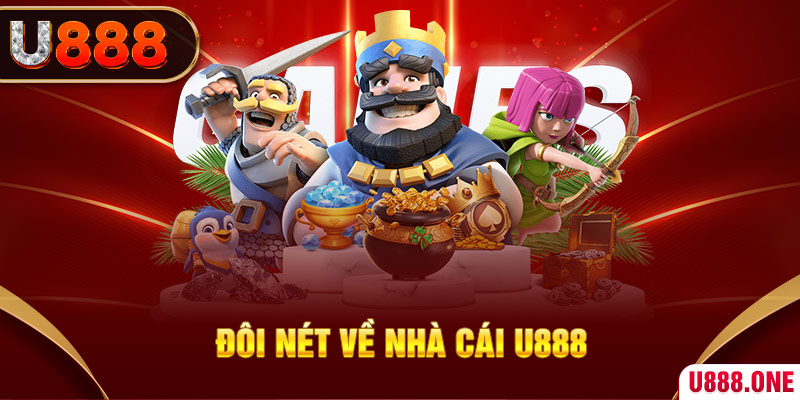 nohu78 trực tiếp đá gà 67
