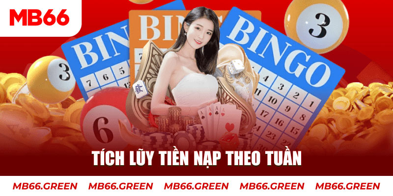 nohu78 Trăm người Bo tám Bo chín