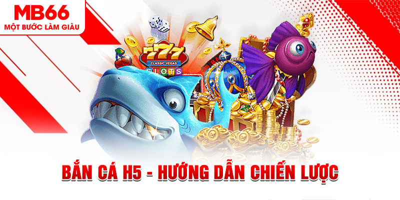 nohu78 xổ số miền nam chủ nhật hàng tuần