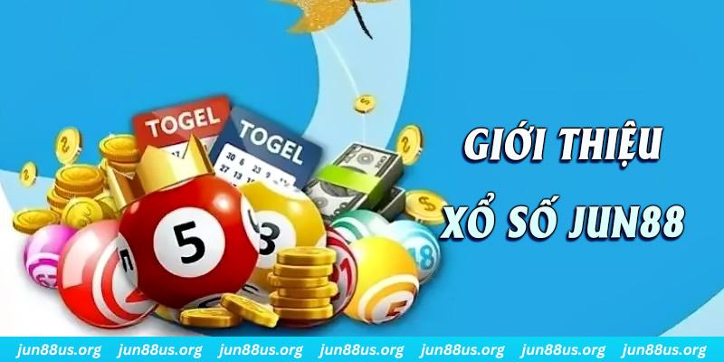 nohu78 xổ số miền nam thứ bảy