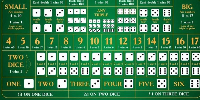 nohu78 đăng nhập poker hôm nay