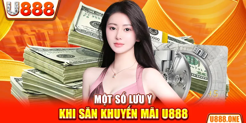 nohu78 đăng nhập roulette trực tiếp