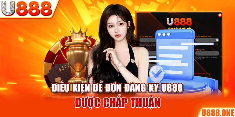 nohu78 đăng nhập lô đề đổi thưởng