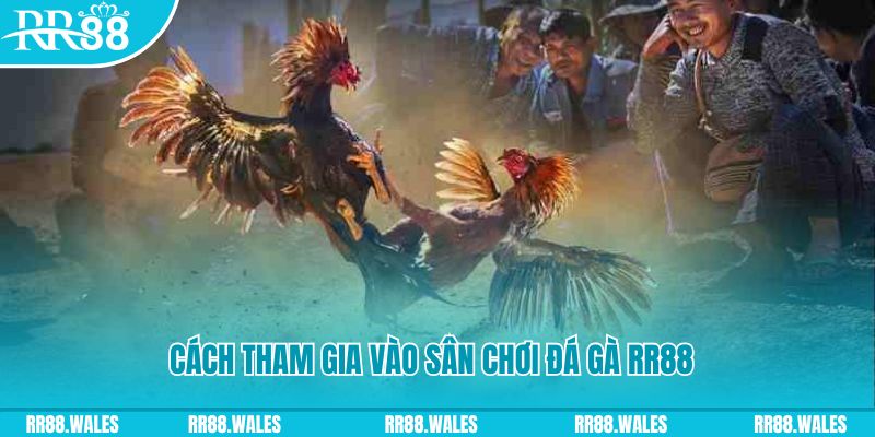 nohu78 nổ hũ 500m là gì