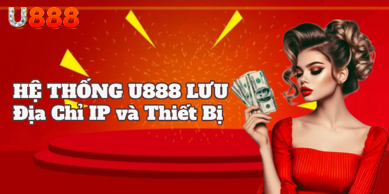 nohu78 slot có nghĩa là gì
