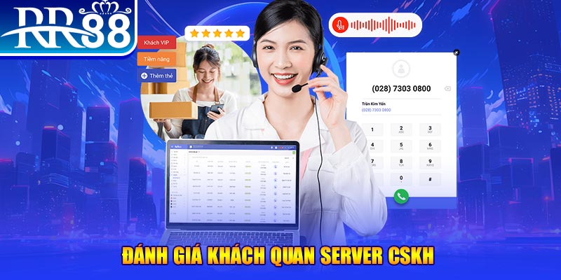 nohu78 đăng nhập tiến lên miền nam dễ thắng