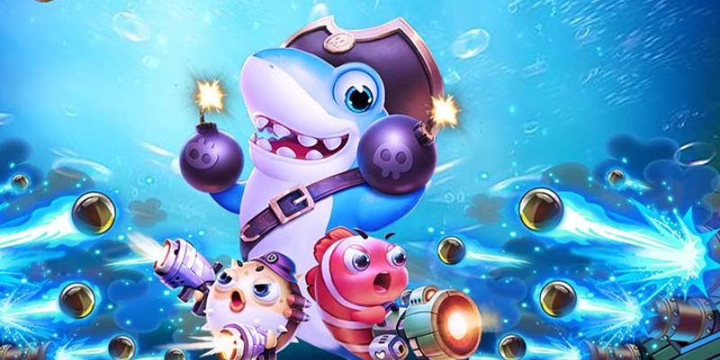 nohu78 đăng nhập poker rút tiền nhanh