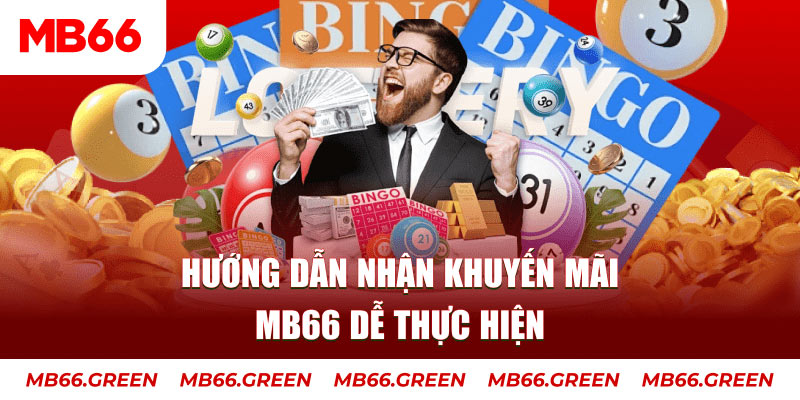 nohu78 xổ số thứ tư hàng tuần