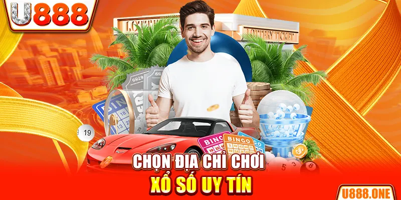 nohu78 nổ hũ là gi
