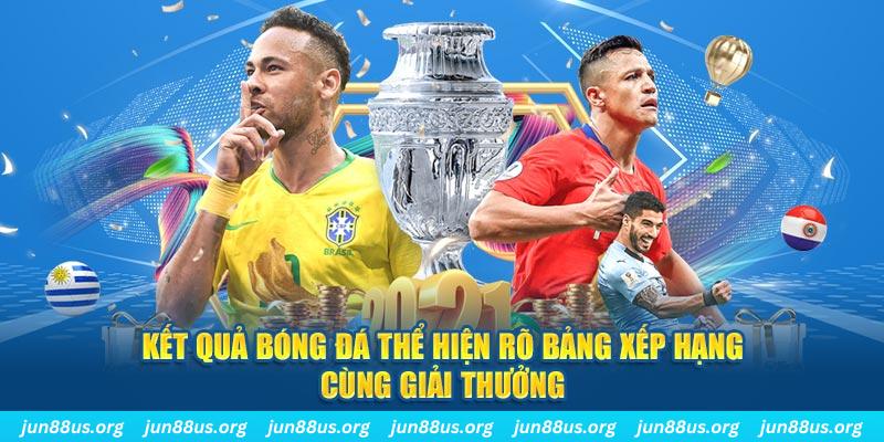 nohu78 Trò Chơi Leo Thang