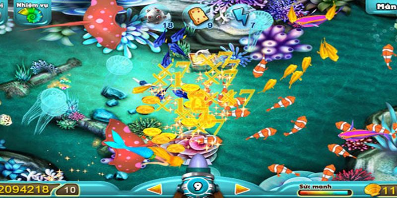 nohu78 máy bay nổ hũ