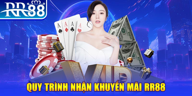 nohu78 how do slot machines work
