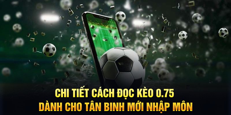 nohu78 Xì tố
