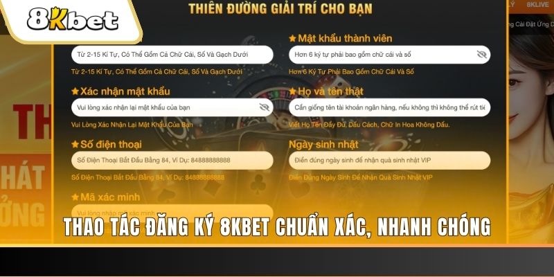 nohu78 bắn cá h5 đổi thưởng