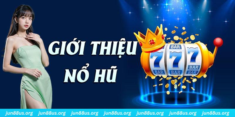 nohu78 đăng nhập phỏm rút tiền nhanh