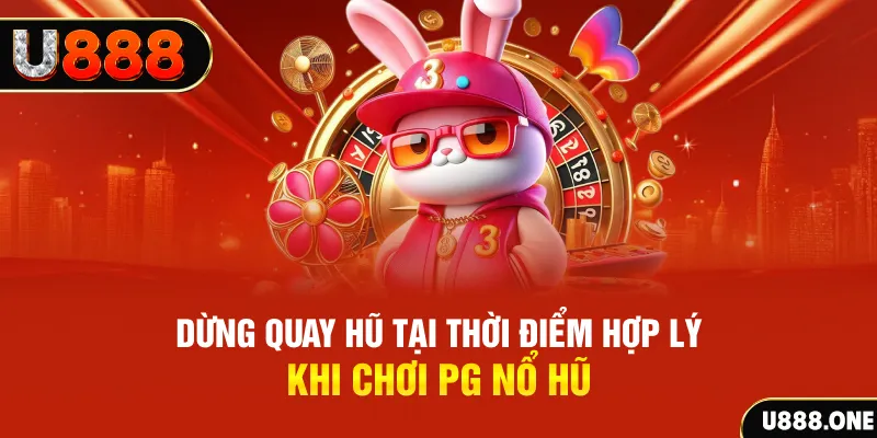 nohu78 đăng nhập liêng trực tiếp