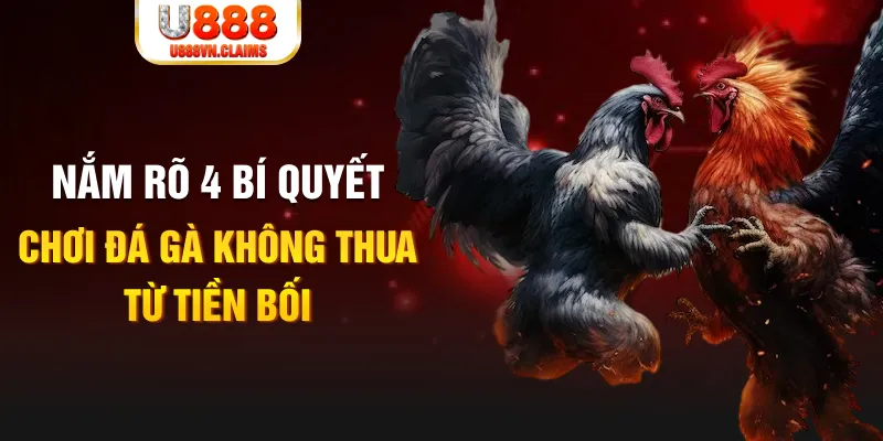 nohu78 xổ số hà nội hôm nay