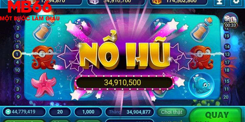 nohu78 xổ số thứ hai hàng tuần