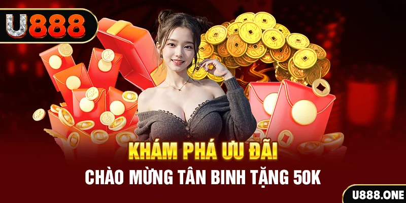 nohu78 xổ số miền nam chủ nhật