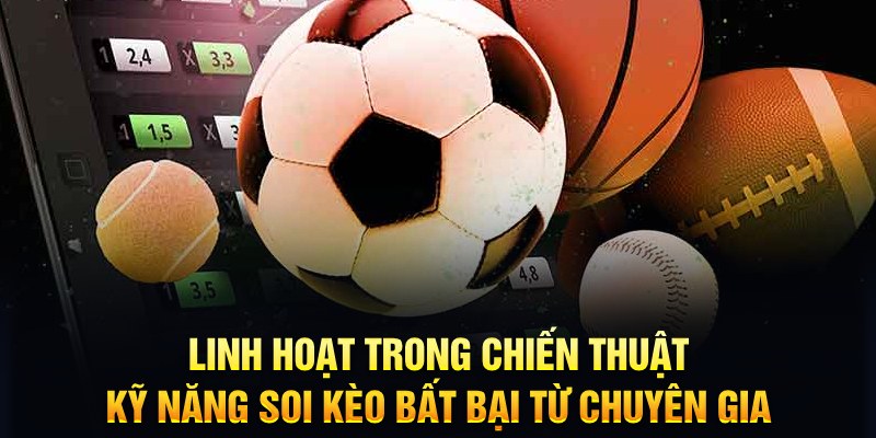 nohu78 ÁT CHỦ BÀI GIÀNH LẤY ZHUANG NIUNIU ( XEM 3 LÁ )
