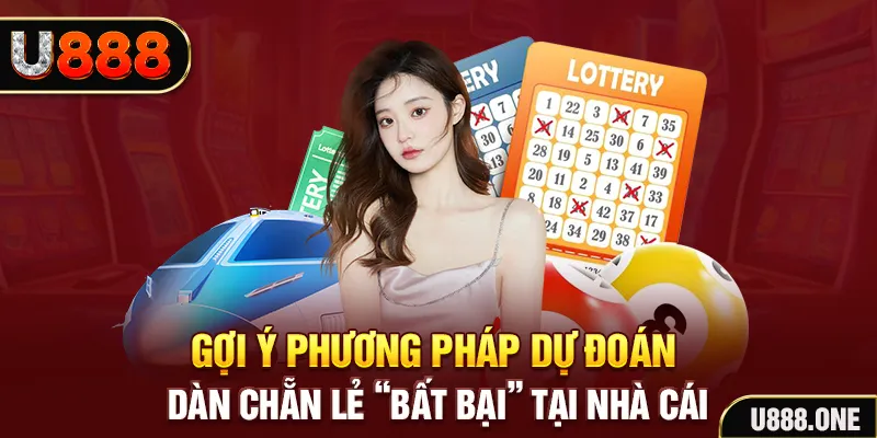 nohu78 xổ số hậu giang