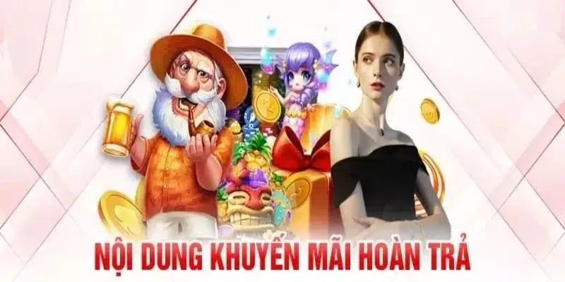 nohu78 ga choi hoa phong
