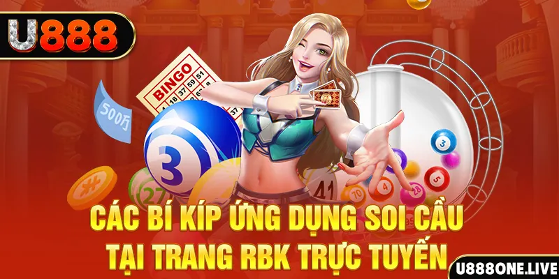 nohu78 slot tiếng việt là gì