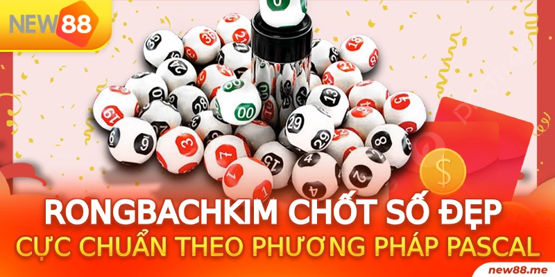 nohu78 đăng nhập phỏm 2024
