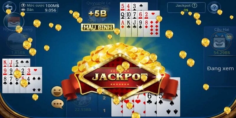nohu78 what are the most popular casino games