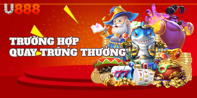 nohu78 xổ số thứ tư