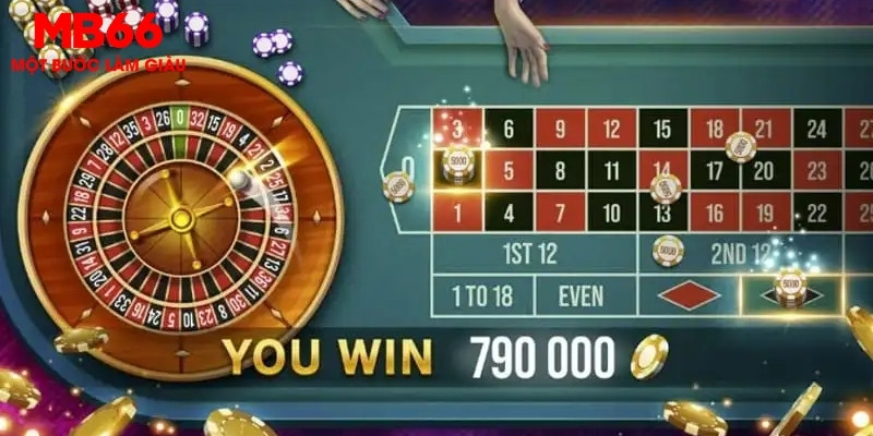 nohu78 ÁT CHỦ BÀI ĐẤU ĐỊA CHỦ