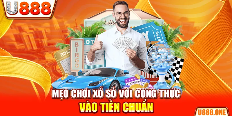 nohu78 chơi nổ hũ kiêng kỵ gì
