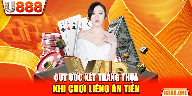 nohu78 đăng nhập nổ hũ uy tín