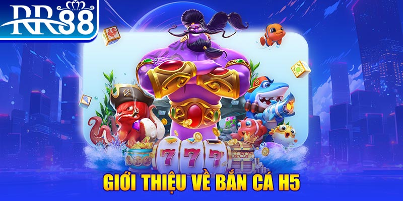 nohu78 VA Điện Tử