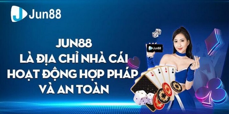 nohu78 trò chơi baccarat là gì