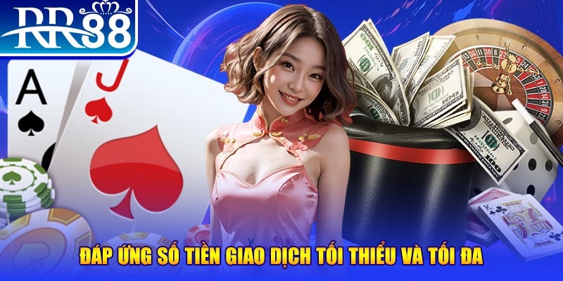 nohu78 xổ số thứ ba hàng tuần